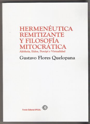 Archivo:DOMINICANA 001.jpg