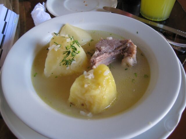 File:Peruvian lamb soup.jpg