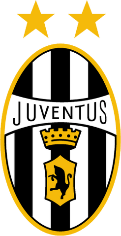 File:1992-2004.png
