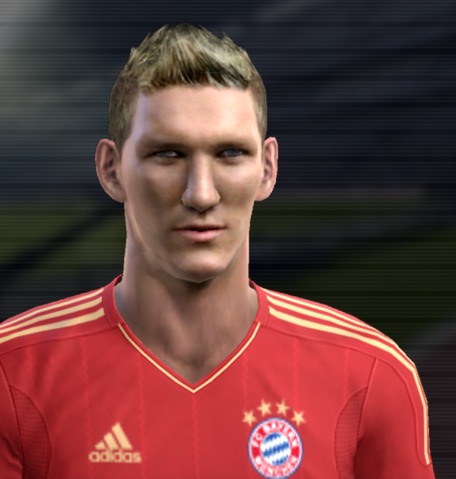 Datei:Schweinsteiger.png