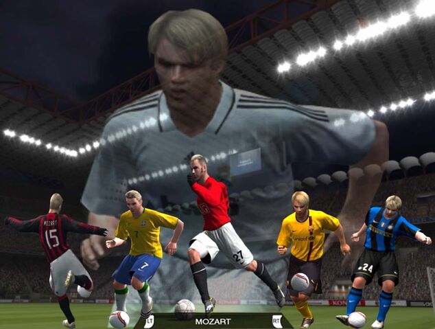 File:Mozart8.jpg