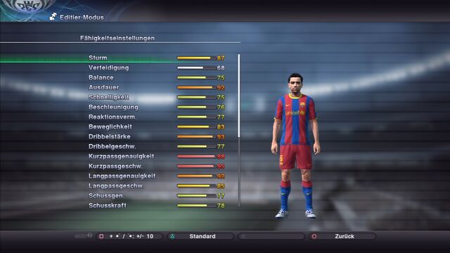 Datei:Xavi Spielerwert.jpg
