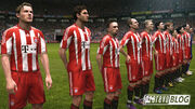 Bayern