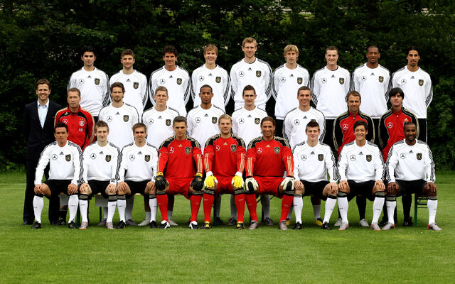 Datei:DFB.jpg