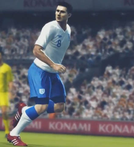 Datei:Lampard PES 2012.png