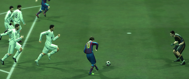 Datei:El Clasico.png