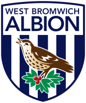 File:West Brom.png