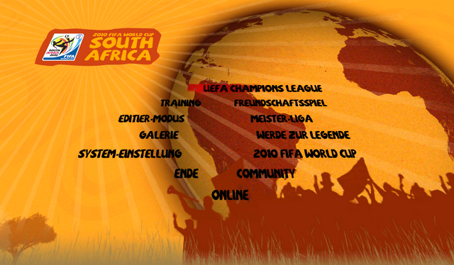Datei:Südafrika-Patch.png