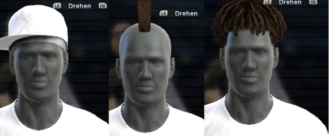 Datei:Frisurenpack.png