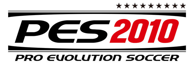 Datei:PES 2010 Logo.jpg