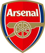 File:Arsenal FC.png
