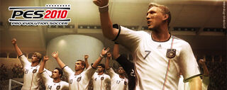 Pes2010dlc