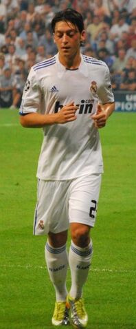 Datei:Mesut Ozil.jpg