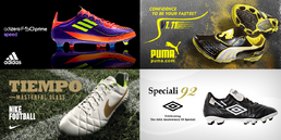 Schuhe Complicatios.png