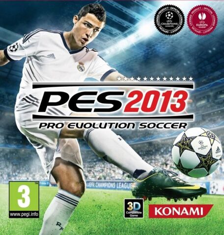 File:ProEvolutionSoccer2013Cover.jpg