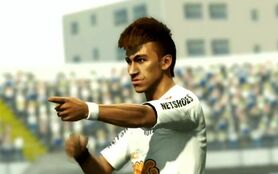 Neymar pes2013.jpg