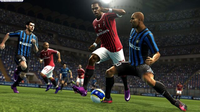 File:ProEvolutionSoccer2013.jpg