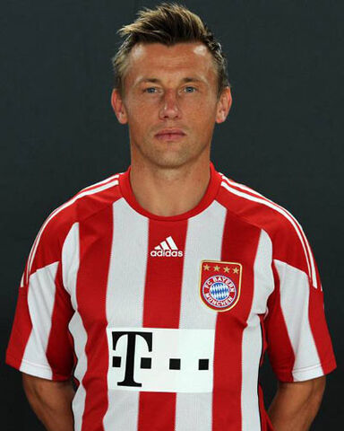 Datei:Olic.jpg