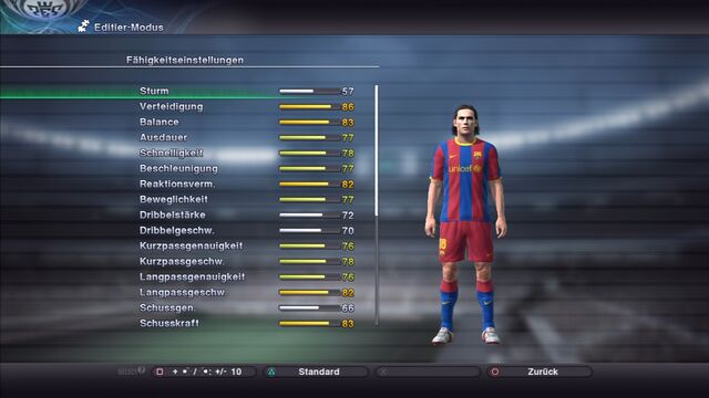 Datei:G.Milito Spielerwert.jpg