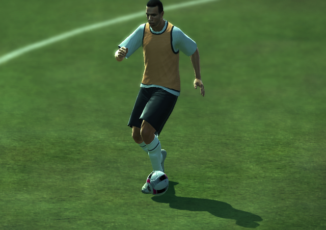 Datei:Luis Fabiano.png