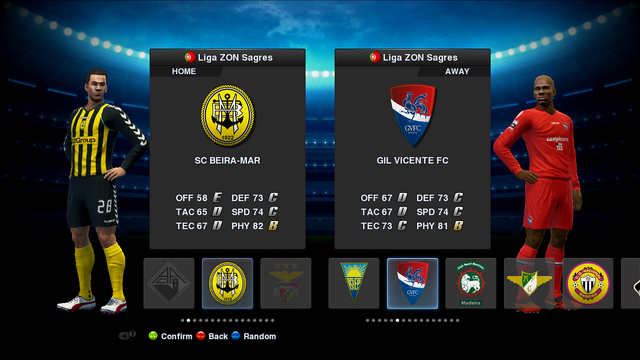 File:Pes2013-debug-gameplay2012-10-1119-11-59-17 zpscce80042.png