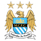 File:140 (1).png
