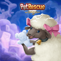 Thumbnail for version as of 03:03, October 4, 2014