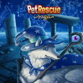 Thumbnail for version as of 03:03, October 4, 2014