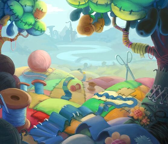 File:Episode36background.jpg