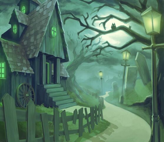 File:Episode25background.jpg