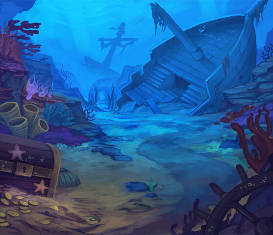 File:Episode64background.jpg