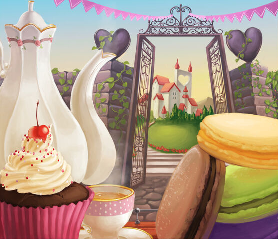 File:Episode122background.jpg