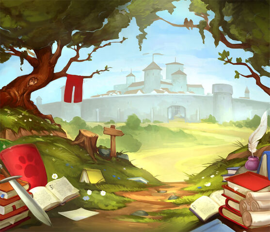 File:Episode124background.jpg