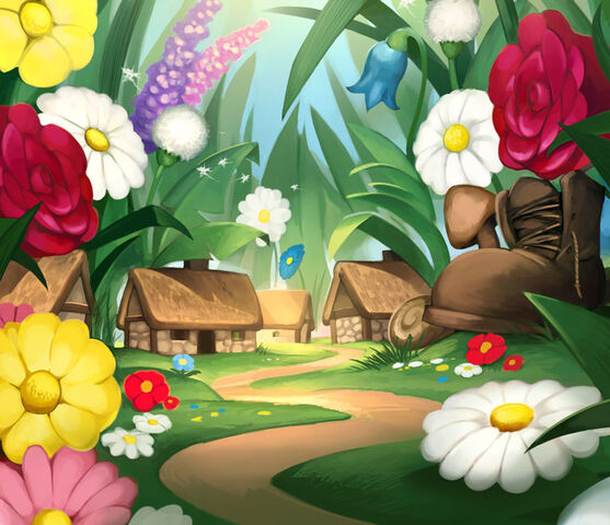 File:Episode89background.jpg