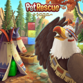Thumbnail for version as of 02:34, October 4, 2014
