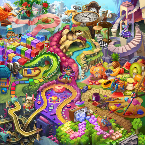 File:World 7 map.jpg