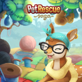 Thumbnail for version as of 02:57, October 4, 2014