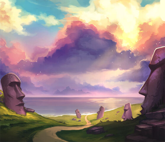 File:Episode113background.jpg