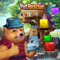 Thumbnail for version as of 03:01, October 4, 2014