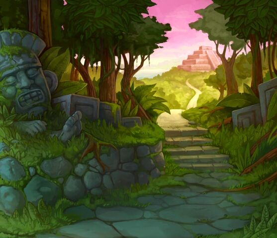 File:Episode99background.jpg