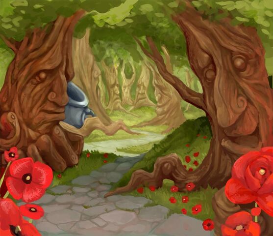 File:Episode18background.jpg