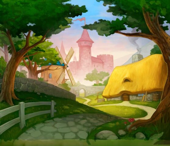 File:Episode68background.jpg