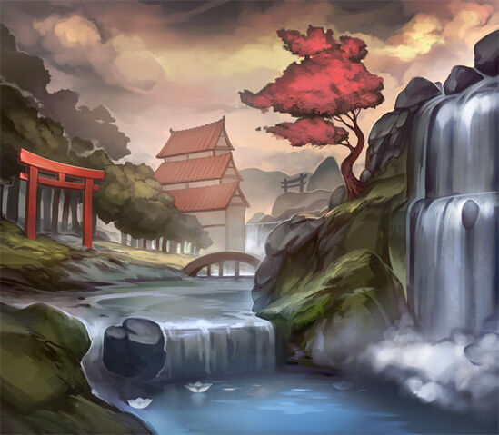 File:Episode9background.jpg
