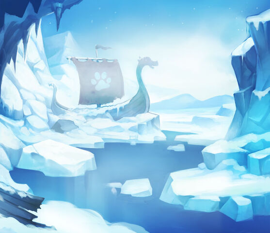 File:Episode129background.jpg