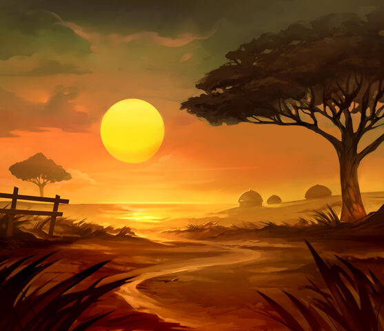 File:Episode80background.jpg