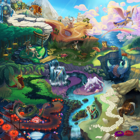 File:World 10 map.jpg