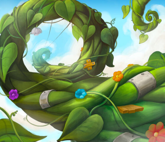 File:Episode35background.jpg
