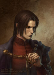 Noble8