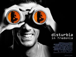 Disturbia197