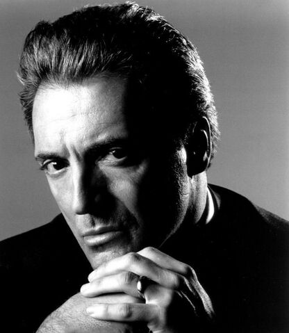 File:Armand Assante.jpeg